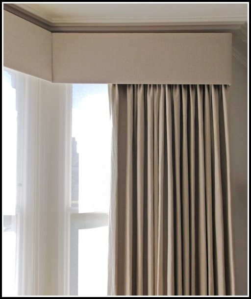 Blackout Curtains For Master Bedroom Blackout Curtains For Master Bedroom