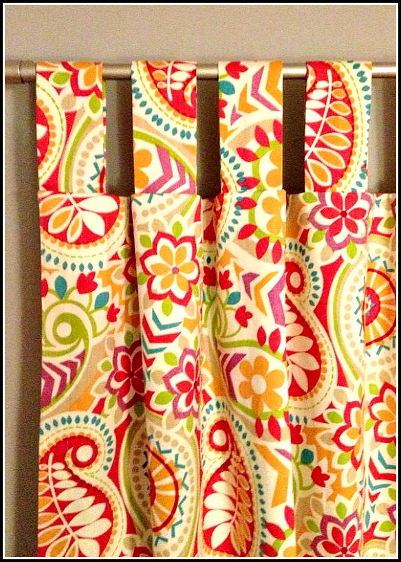 blue orange and green curtains download page home design blue orange and green curtains download page home design