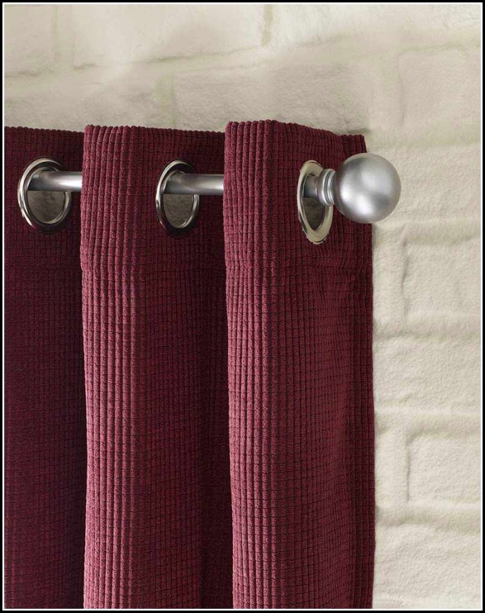 Tension Curtain Rods 144 Inches  Curtains : Home Design Ideas 2mD94AGnOJ33167