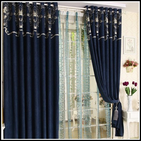 Ceiling Mount Double Curtain Rod Brackets Ceiling Mount Double Curtain Rod Brackets