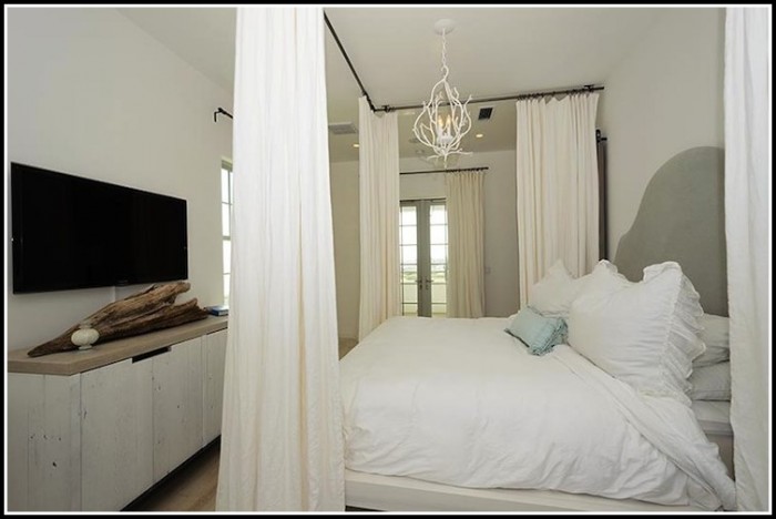 Ceiling Mounted Curtain Hangers Ceiling Mounted Curtain Hangers