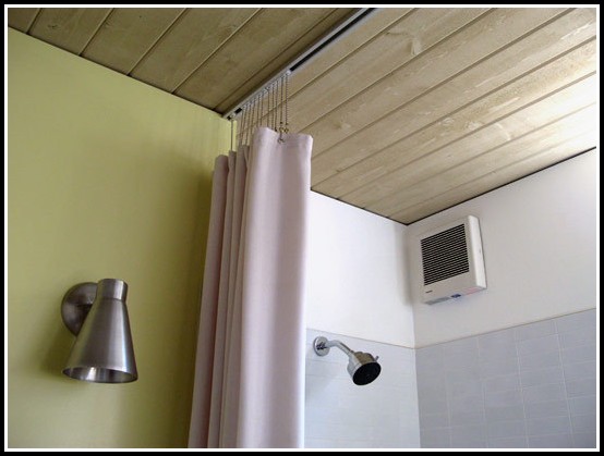 Ceiling Mounted Curtain Pole Brackets Ceiling Mounted Curtain Pole Brackets