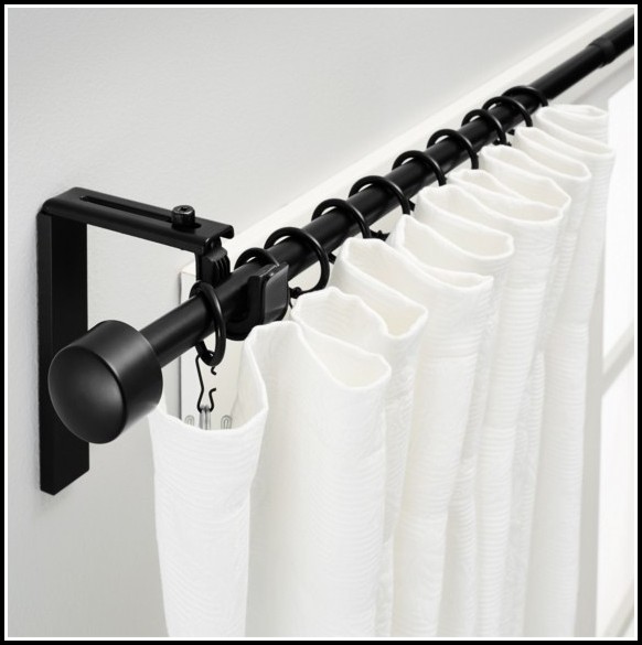 Ceiling Mounted Curtain Rods Brackets Ceiling Mounted Curtain Rods Brackets