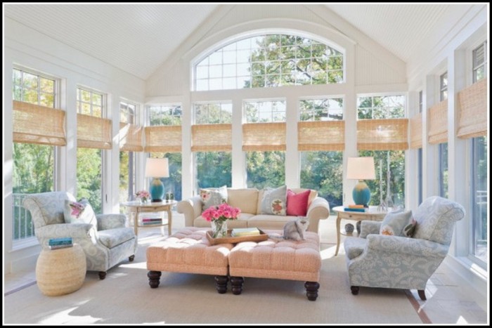 Ceiling Mounting Curtains Ceiling Mounting Curtains