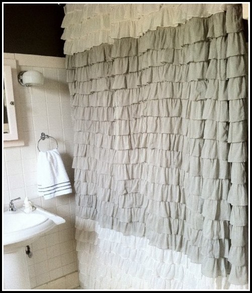 Clawfoot Tub Shower Curtain Rod Clawfoot Tub Shower Curtain Rod
