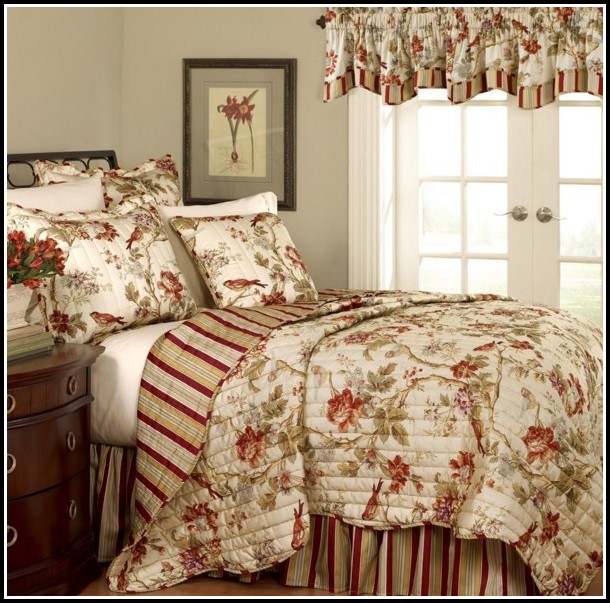 comforter sets with curtains included download page home comforter sets with curtains included download page home