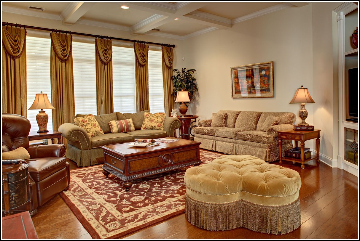 Country Star Living Room Curtains Thecreativescientist Com Country Star Living Room Curtains Thecreativescientist Com