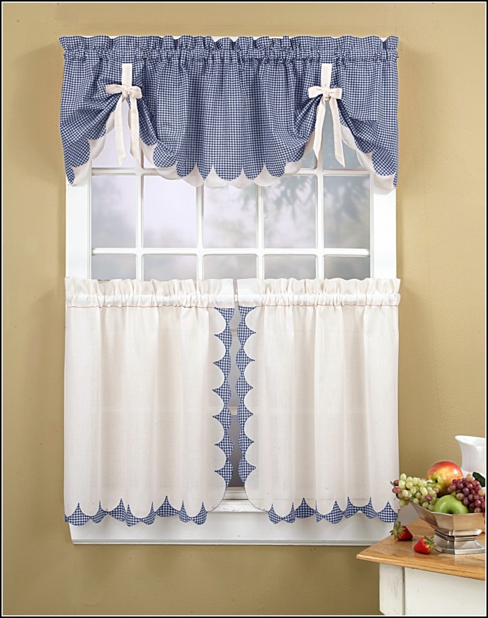 Curtain Ideas For Large Bow Windows Curtain Ideas For Large Bow Windows