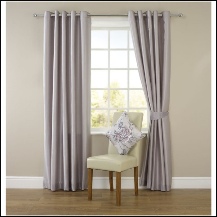 Curtain Ideas For Large Windows Pinterest Curtain Ideas For Large Windows Pinterest