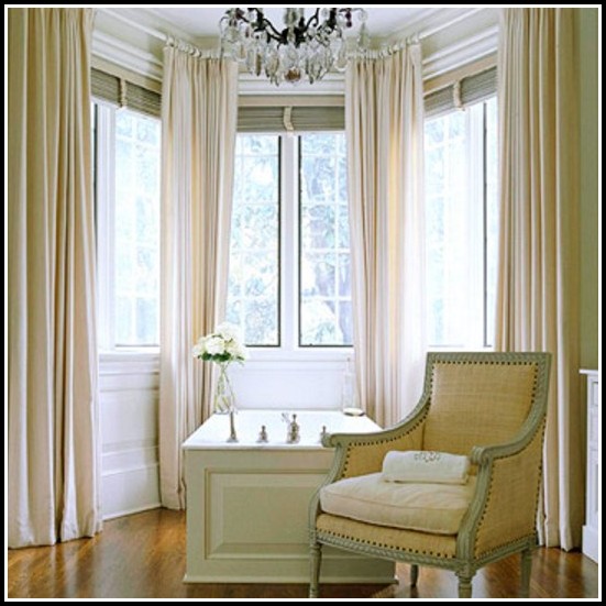 Curtain Ideas For Small Bedroom Windows Curtain Ideas For Small Bedroom Windows