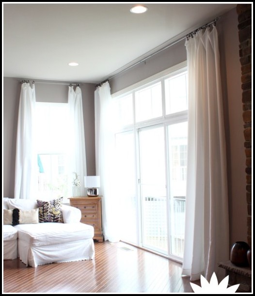 Curtain Rings With Clips South Africa Curtain Rings With Clips South Africa