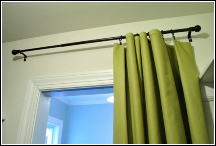 Wood Curtain Rings With Clips - Curtains : Home Design ...