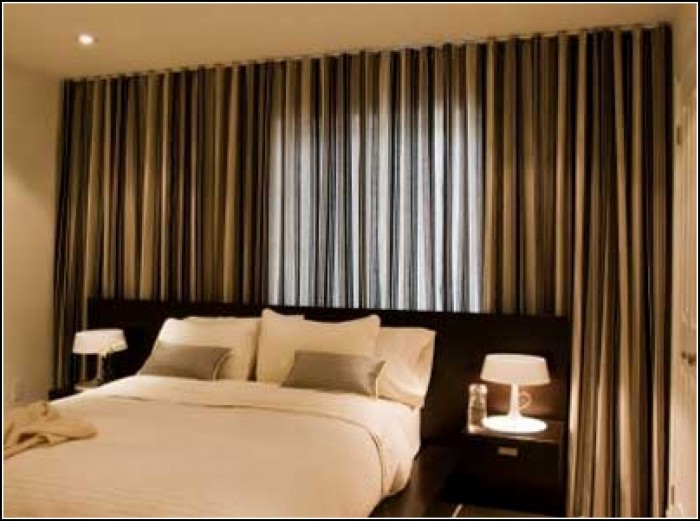 Curtain Styles For Small Bedroom Windows Curtain Styles For Small Bedroom Windows
