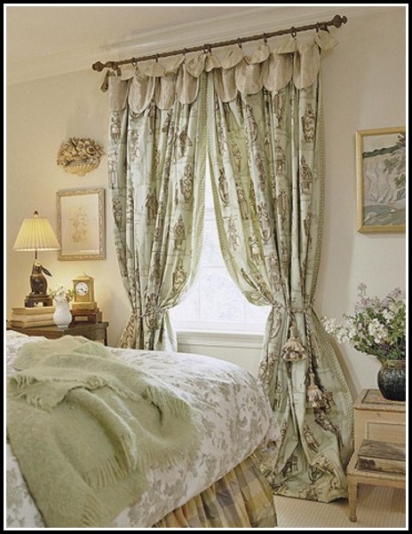 Curtains And Window Treatments Kohl's Curtains And Window Treatments Kohl's