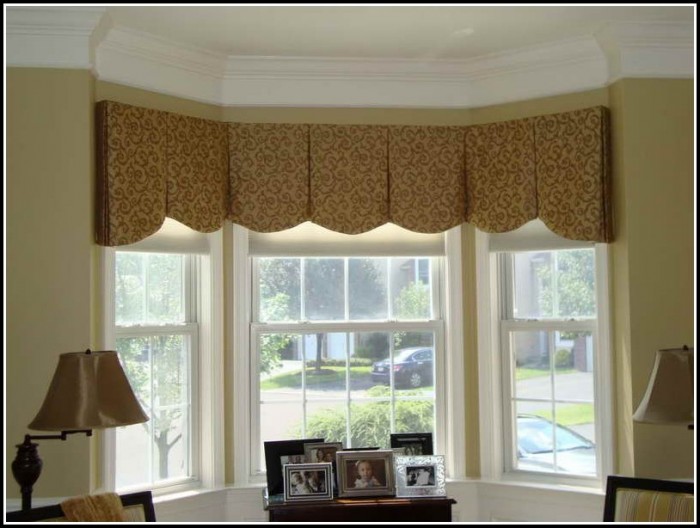 Curtains And Window Treatments Nj Curtains And Window Treatments Nj