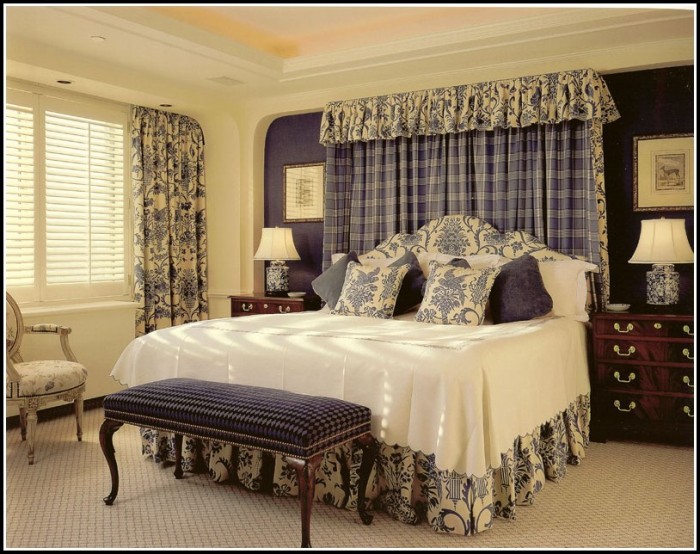Curtains For Bedroom Bay Window Curtains For Bedroom Bay Window