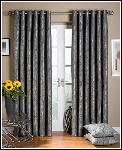 Curtains For Bedroom Bay Windows Curtains For Bedroom Bay Windows
