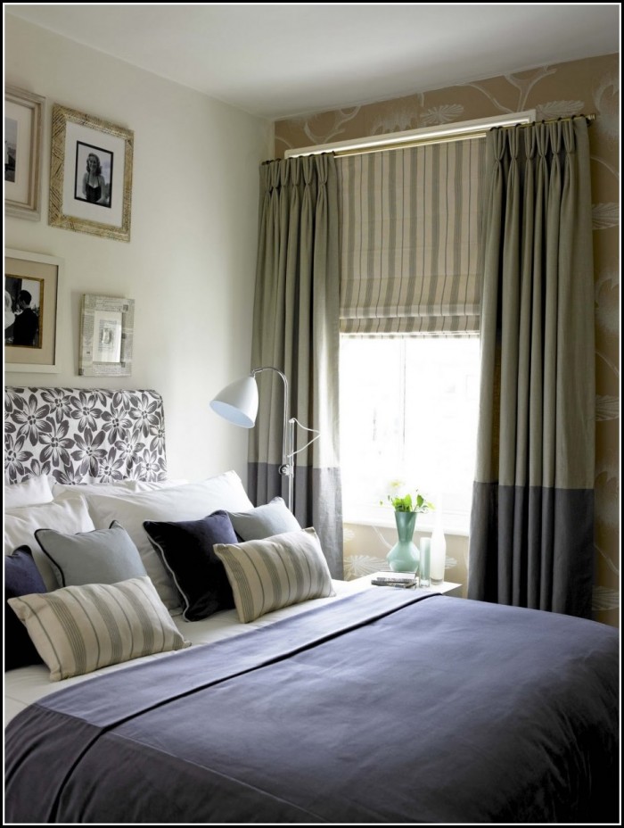 Curtains For Bedroom Window Ideas Curtains For Bedroom Window Ideas
