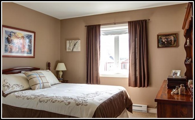 Curtains For Bedroom Windows Uk Curtains For Bedroom Windows Uk