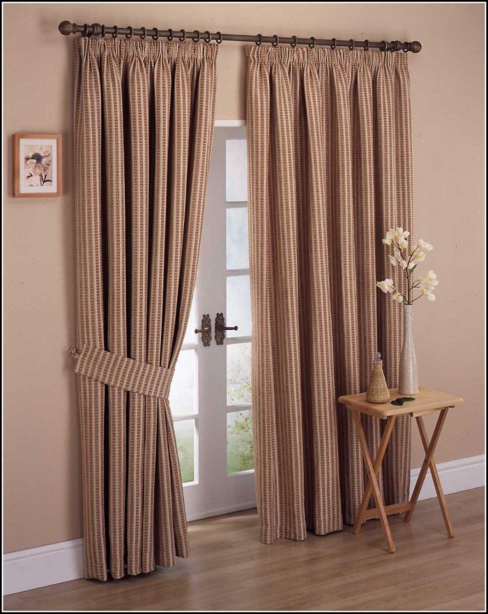 Curtains For High Bedroom Windows Curtains For High Bedroom Windows