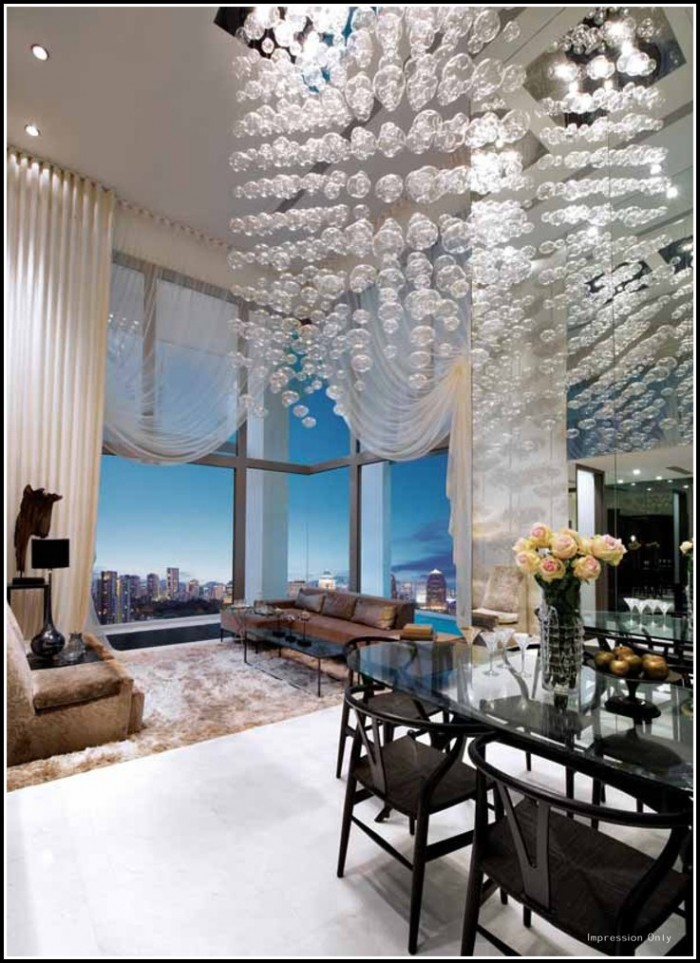 Curtains For High Ceiling Windows Curtains For High Ceiling Windows