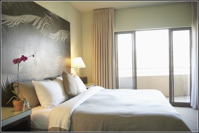 Curtains For Large Bedroom Window Curtains For Large Bedroom Window