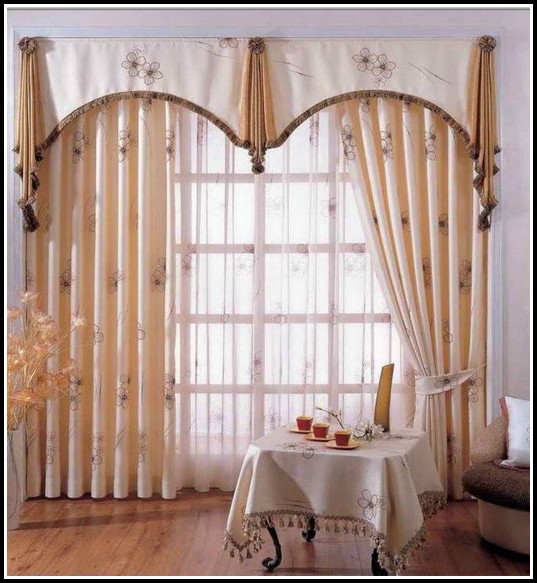 Curtains For Living Room Amazon Curtains For Living Room Amazon