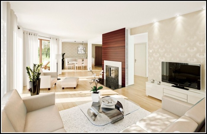 Curtains For Living Room Uk Curtains For Living Room Uk