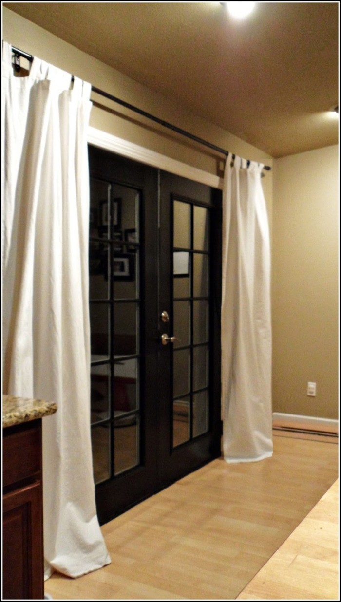 Curtains For Narrow Horizontal Windows Curtains For Narrow Horizontal Windows