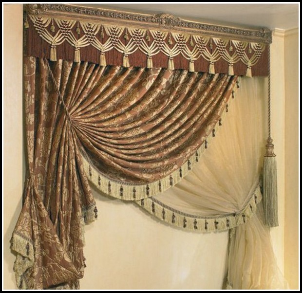 Curtains For Small Bedroom Windows Curtains For Small Bedroom Windows