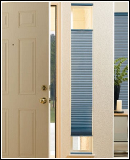 Curtains For Small Narrow Windows Curtains For Small Narrow Windows