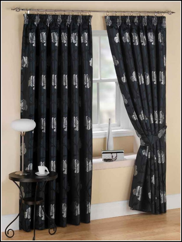 Curtains For Small Windows In Bathroom Curtains For Small Windows In Bathroom
