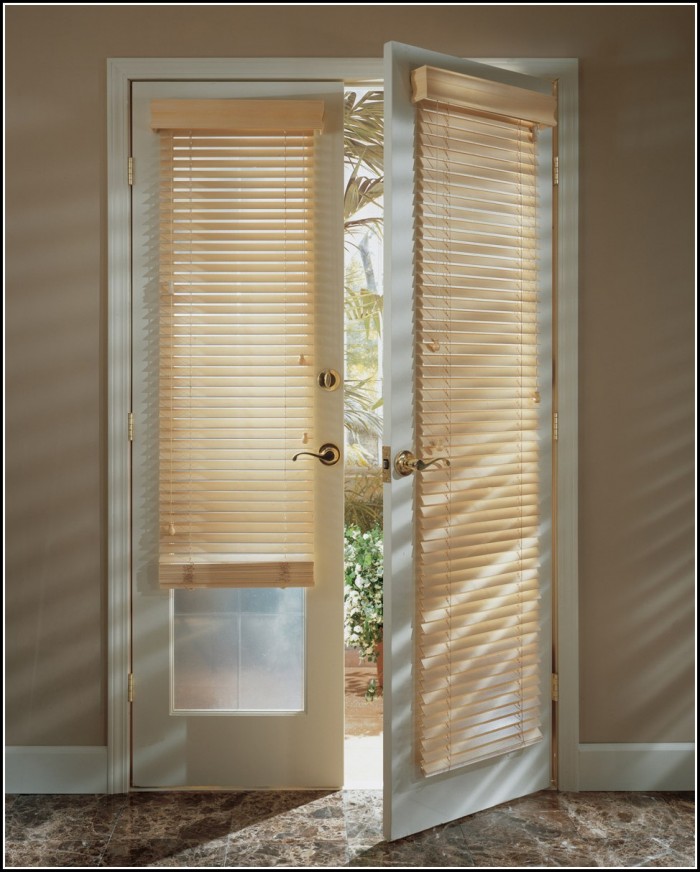 Curtains For Two Narrow Windows Curtains For Two Narrow Windows