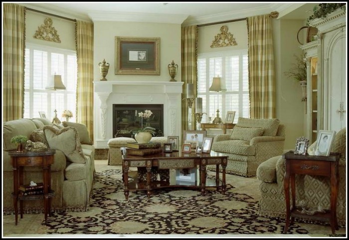 Curtains For Very Narrow Windows Curtains For Very Narrow Windows