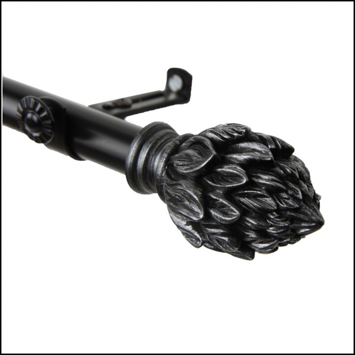 14 inch decorative curtain rods 180 inch decorative curtain rods curtains home design 14 inch decorative curtain rods 180 inch decorative curtain rods curtains home design