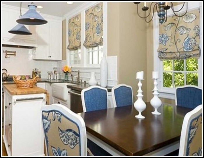 Dining Room Curtain Ideas Photos Dining Room Curtain Ideas Photos