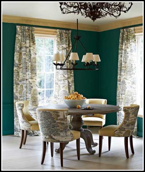 Dining Room Curtain Ideas Pinterest Dining Room Curtain Ideas Pinterest