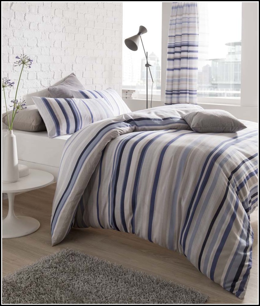 Matching Duvet And Curtain Sets Uk Curtains Home Design Ideas 