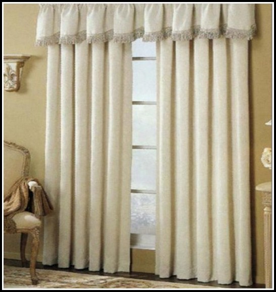 Extra Long Blackout Curtain Panels  Curtains : Home Design Ideas XxPyEMgPby29393