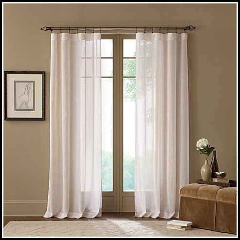 Extra Long Curtain Rods Target  Curtains : Home Design Ideas a5PjEwdQ9l26588