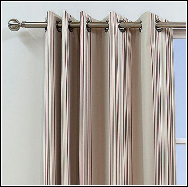 Grommet Top Sheer Linen Curtains  Curtains : Home Design Ideas a5PjYZ8Q9l36600