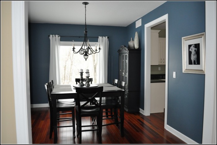 Formal Dining Room Curtain Ideas Formal Dining Room Curtain Ideas