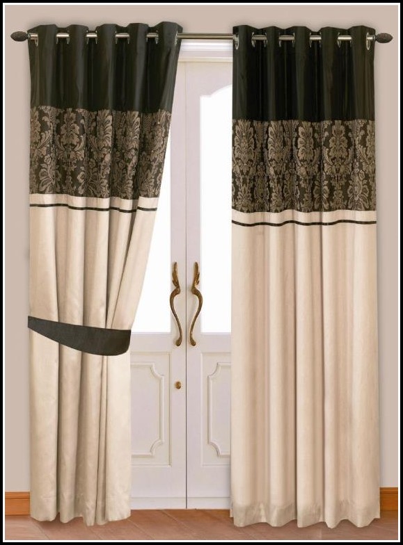 Unique 60 of Buy Black And Gold Curtains | freefootball-tv
