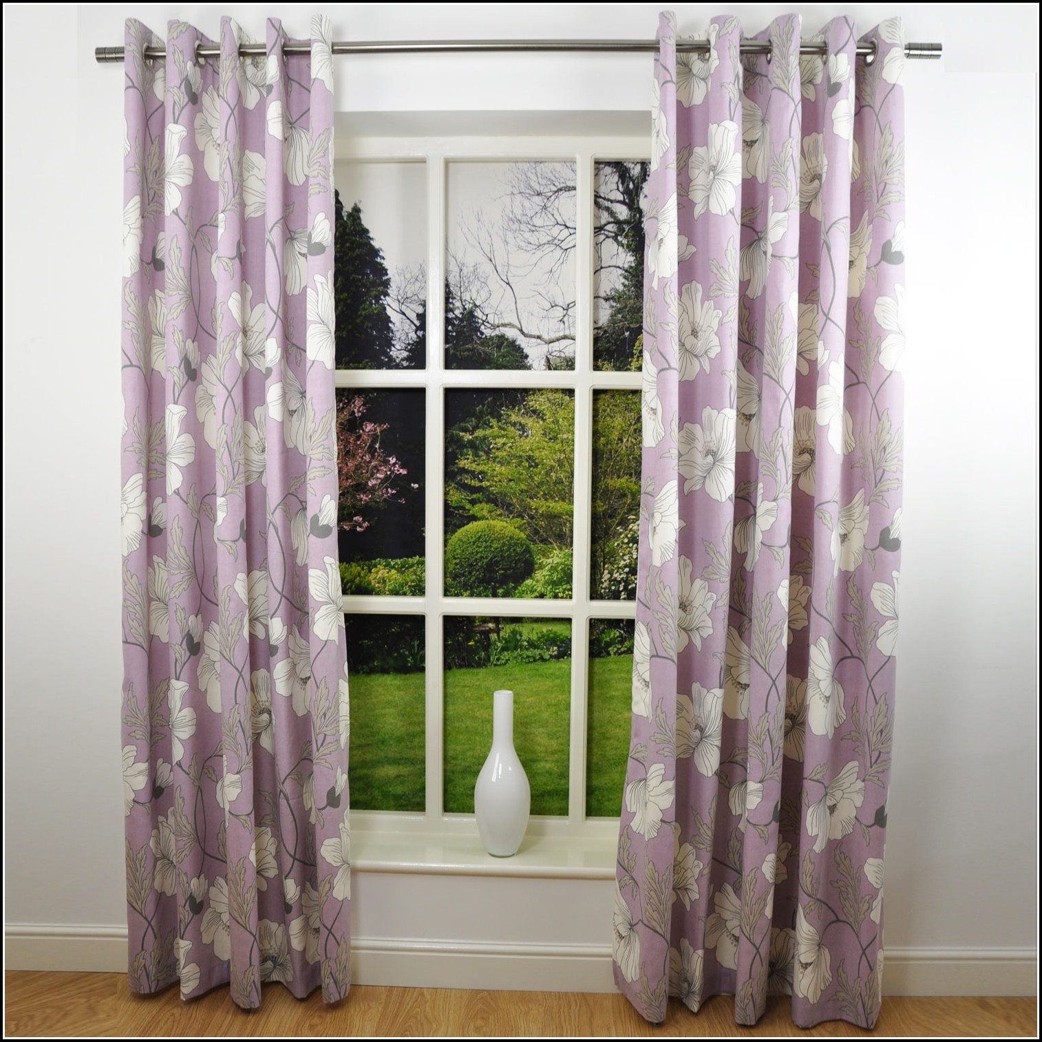 gray walls purple curtains curtains home design ideas a5pjykaq9l30688 gray walls purple curtains curtains home design ideas a5pjykaq9l30688