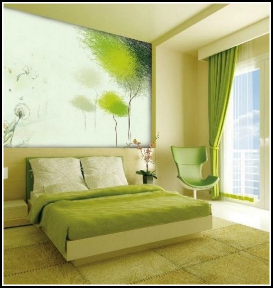 Green Curtains Master Bedroom Green Curtains Master Bedroom