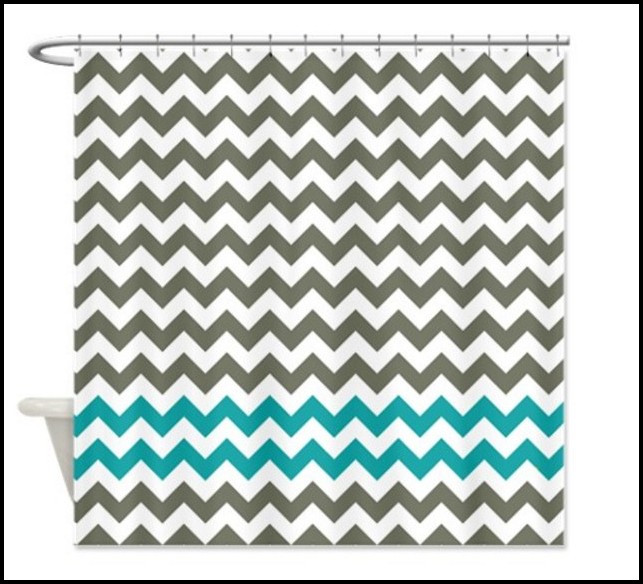 Grey And White Chevron Fabric Australia Grey And White Chevron Fabric Australia