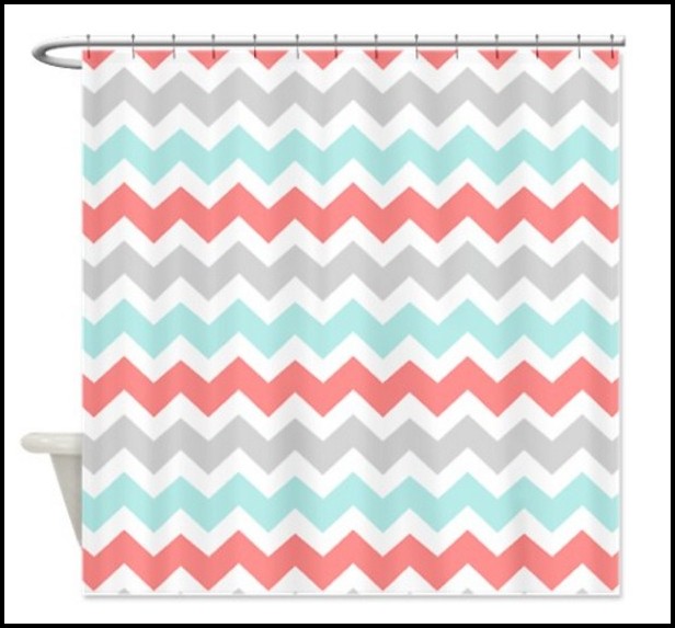 Grey And White Chevron Fabric Hobby Lobby Grey And White Chevron Fabric Hobby Lobby