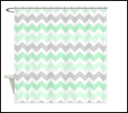 Grey And White Chevron Fabric Uk Grey And White Chevron Fabric Uk
