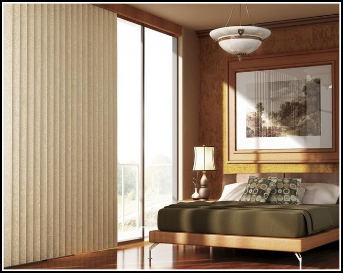 Hang Curtains From Ceiling As Room Divider Hang Curtains From Ceiling As Room Divider