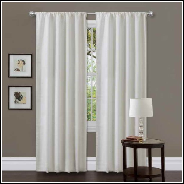 Hanging Curtain Rods Close To Ceiling Hanging Curtain Rods Close To Ceiling